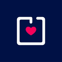 Company logo Donorbox