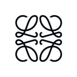 Logotipo de la empresa PERFUMES LOEWE