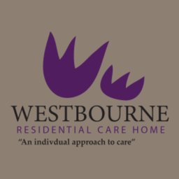 Company logo Westbourne Care Home