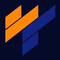 Company logo Wypoon Technologies