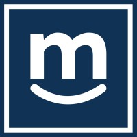 Company logo Meridian Bioscience
