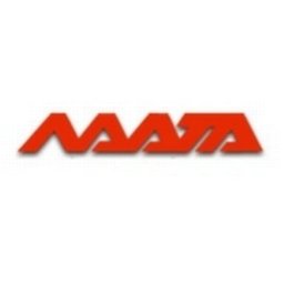 कंपनी का लोगो Navata Road Transport