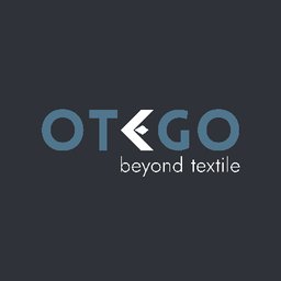 Logo de l'entreprise OTEGO