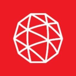 Company logo L3Harris