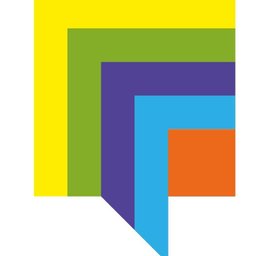 Company logo Agrio Uitgeverij BV