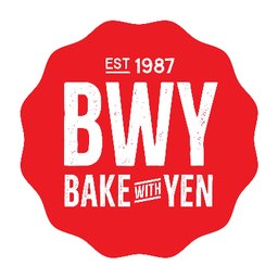Logo syarikat BWY HOLDINGS SDN BHD