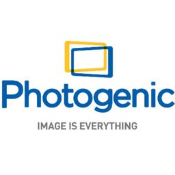 Company logo Photogenic Inc.