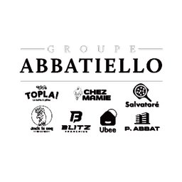 Company logo Groupe Abbatiello