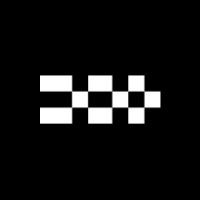 Company logo Domaine