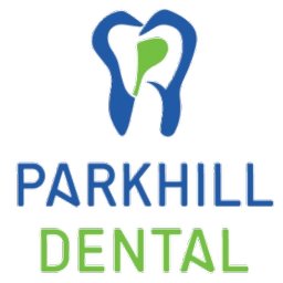 Parkhill Dental Sdn Bhd Logo