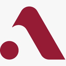 Firmenlogo Academia Holding GmbH
