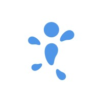Company logo Joint Academy