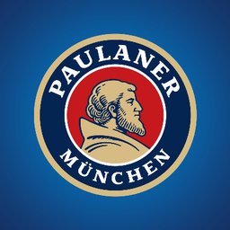 Firmenlogo Paulaner Brauerei Gruppe GmbH & Co. KGaA