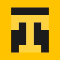 Company logo TTP