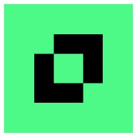 Company logo Solidgate