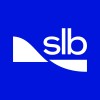 Logo syarikat SLB