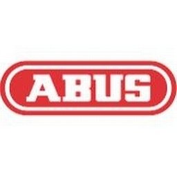 Firmenlogo ABUS Security-Center GmbH & Co. KG