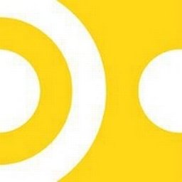 Company logo Södertörns högskola