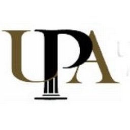 Company logo University Physicians' Association