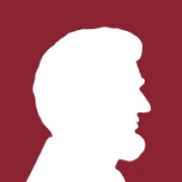 Company logo Lincoln Financial