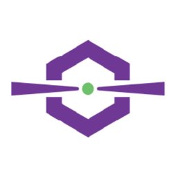 Company logo Micro-Mechanics Pte Ltd