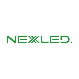 Logo de l'entreprise Nexxled