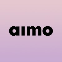 Company logo Aimo Park