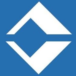 Company logo Trulite Glass & Aluminum Solutions