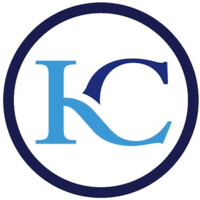 Company logo Kennedy Care