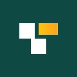 Company logo Tibo Energy BV