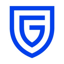 Company logo GeoComply