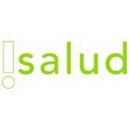 Company logo Salud Revenue Partners