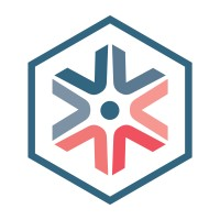 Company logo MGA Homecare