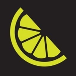 Company logo CODE14