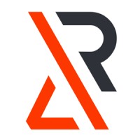 Şirket logosu RoofStacks