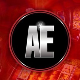 Company logo Accel Entertainment Gaming, LLC.