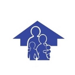 Company logo New Life Counseling & Wellness Center, Inc.