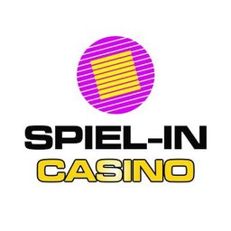 Firmenlogo SPIEL-IN Casino GmbH & Co. KG