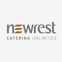 Logo de l'entreprise Newrest