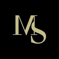Firmenlogo Maison du Software