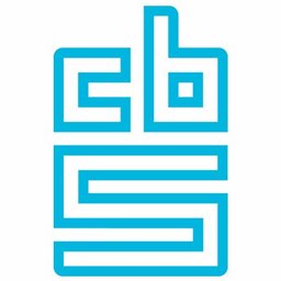 Company logo Centraal Bureau voor de Statistiek