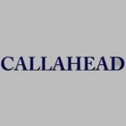 Company logo CALL-A-HEAD CORP.
