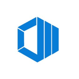 Company logo ProServeIT