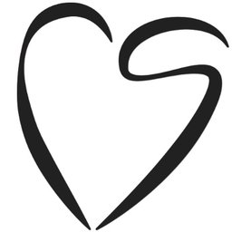 Company logo Creative Support