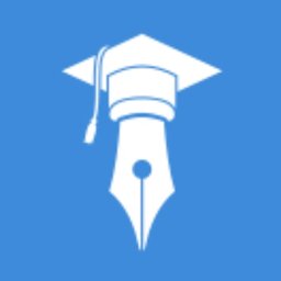 Company logo Unibuddy