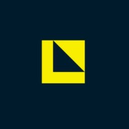 Company logo Lumanity