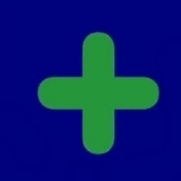 Company logo Right Medicine Pharmacy Ltd