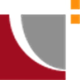 Firmenlogo Landratsamt Lörrach