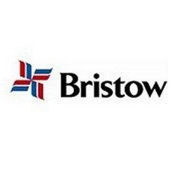 Company logo Bristow Group