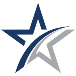 Company logo Medstar Transportation